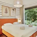 Casa de Férias Forest Escape *